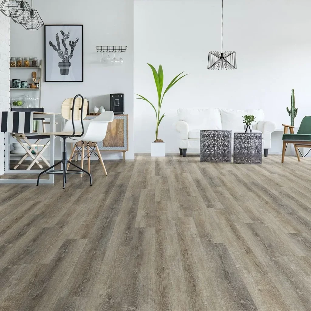 Flooring | Carpets of Dalton