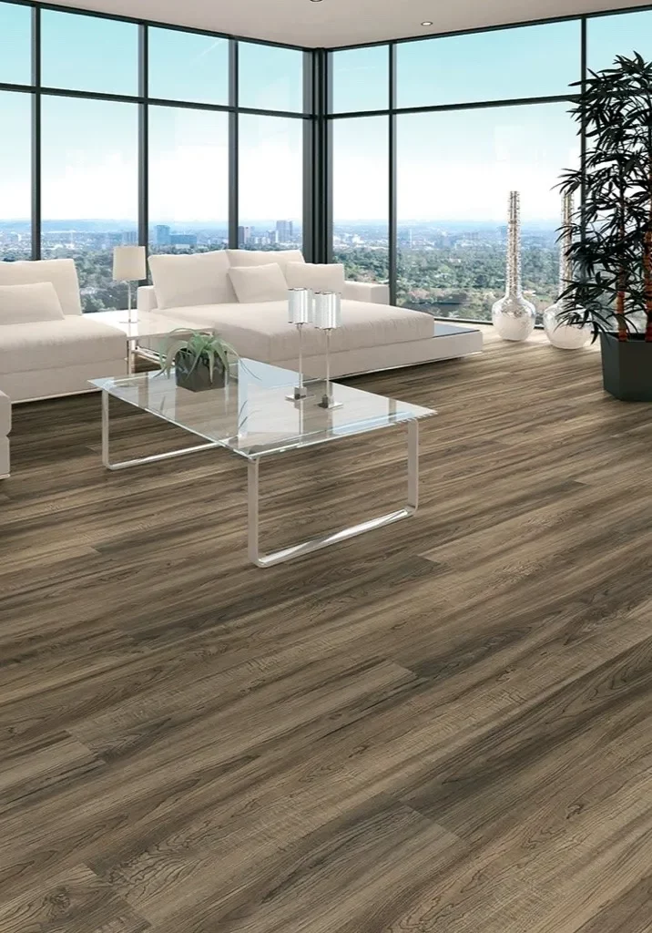 Flooring | Carpets of Dalton