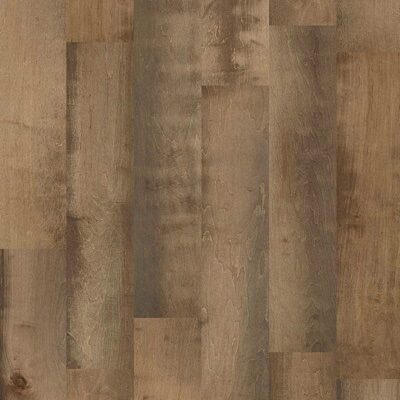 Shaw hardwood | Carpets Of Dalton