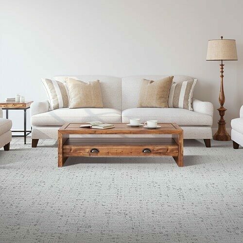 Living room carpet flooring | Carpets Of Dalton