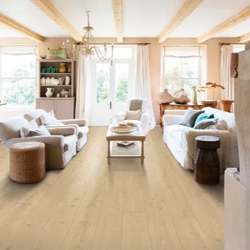 Karastan Hardwood Flooring | Carpets of Dalton