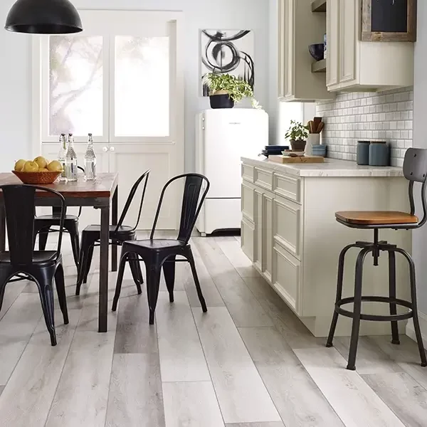 Kitchen Tile | Carpets of Dalton