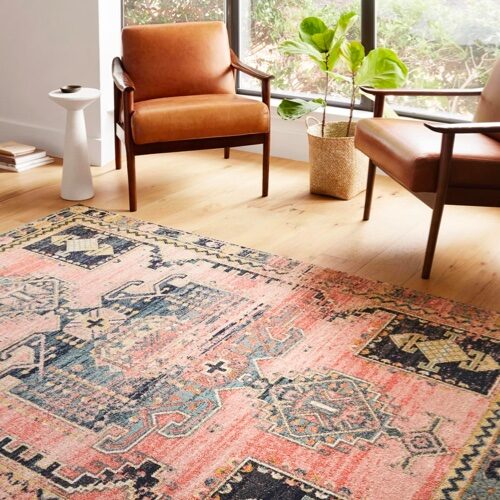 Loloi-rug-Jocelyn | Carpets Of Dalton
