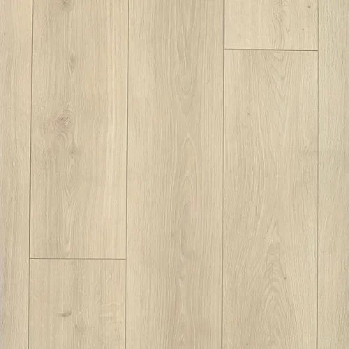 Laminate Swatch | Carpets of Dalton