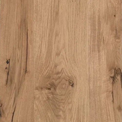 Mohawk Flooring Swatch | Carpets of Dalton