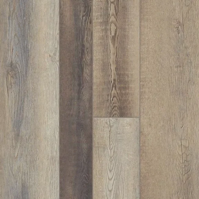 LV Swatch | Carpets of Dalton