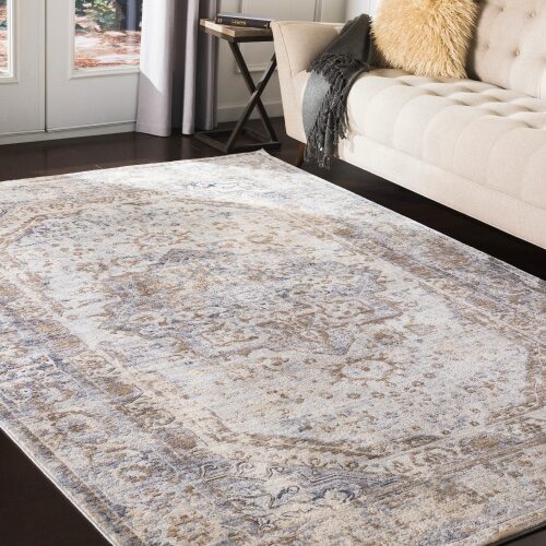 Surya Liverpool rug | Carpets Of Dalton