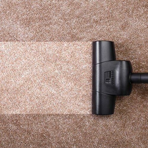 Carpet cleaning | Carpets Of Dalton