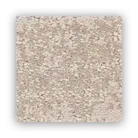 carpet_product-square