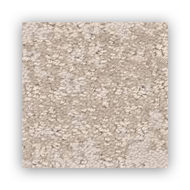 carpet_product | Carpets Of Dalton