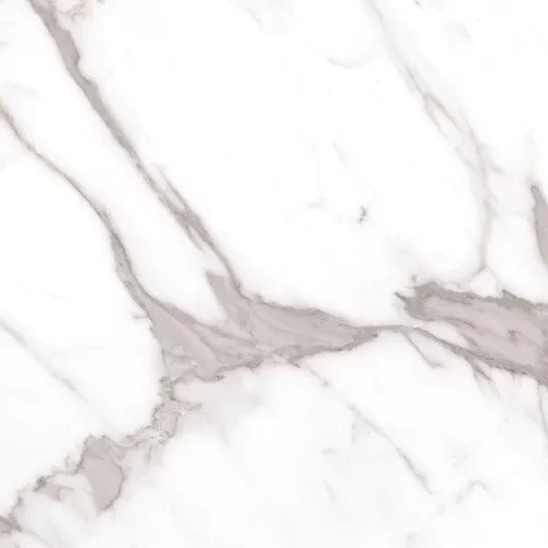 Daltile Tile Swatch | Carpets of Dalton