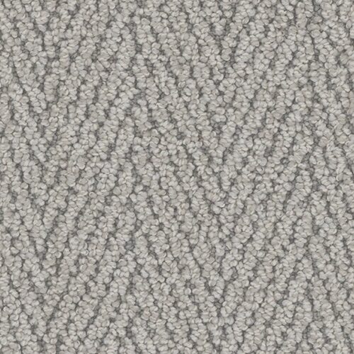 dreamweaver carpet | Carpets Of Dalton