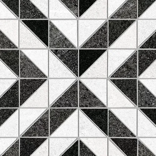 Tile Swatch | Carpets of Dalton