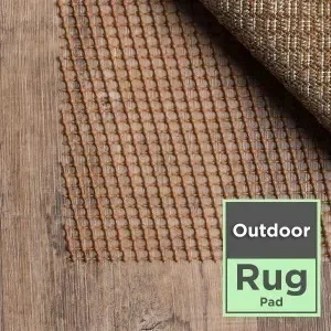 Area Rug Pad | Carpets of Dalton