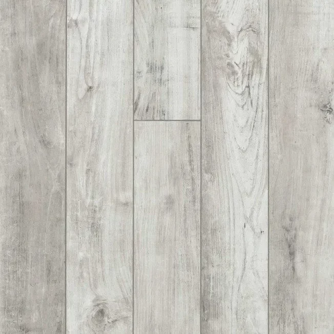 Laminate Swatch | Carpets of Dalton