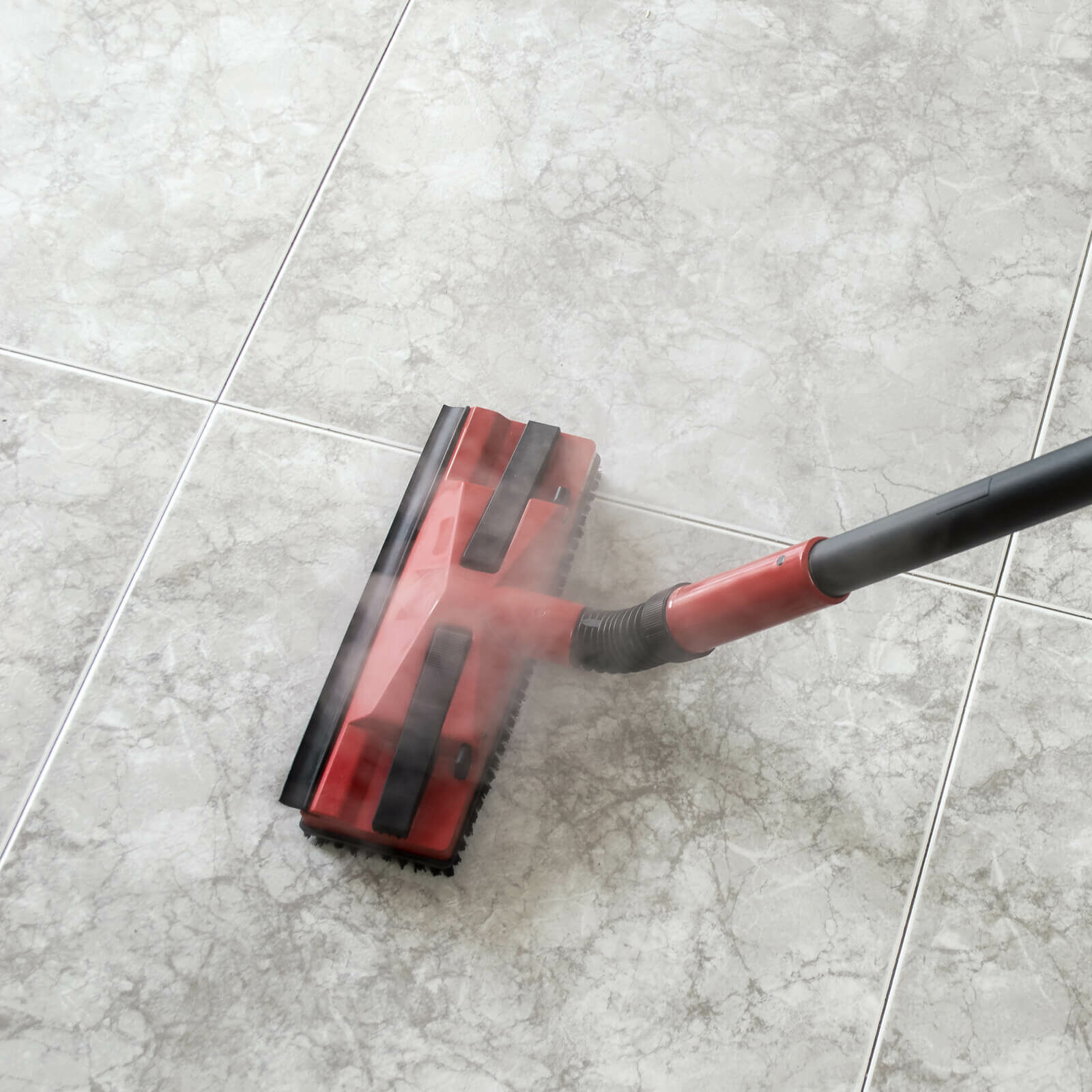 Tile floor cleaning | Carpets of Dalton